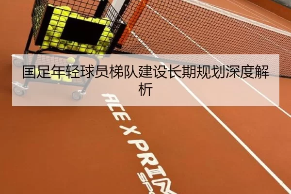 img_1780965657680_7_1_642.jpg