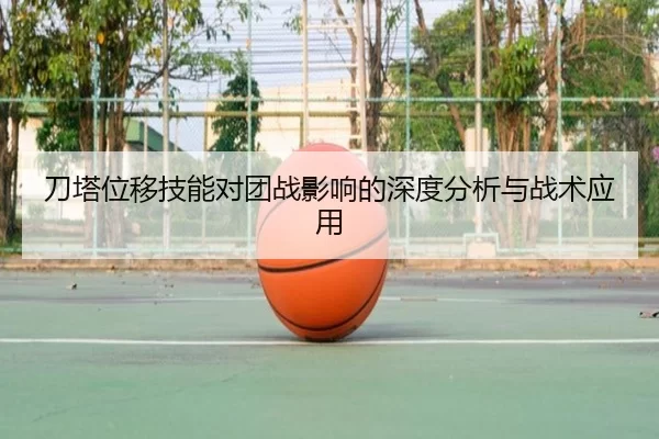 img_1780966251193_252_2_849.jpg
